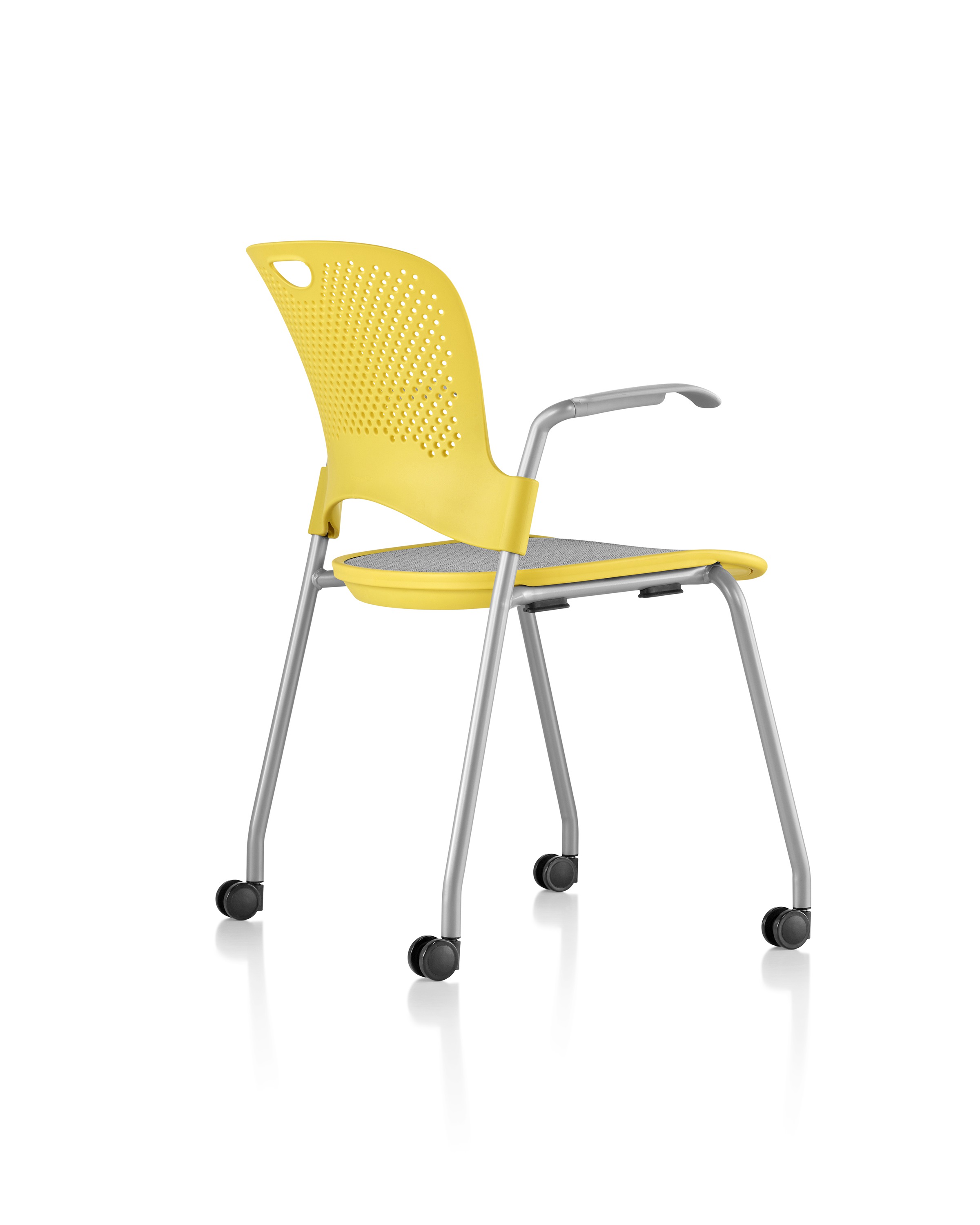 培训家具|布面培训椅|办公家具|球友会网页版家具|卡珀折叠椅